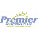 Premier Solutions Hi, Llc logo