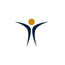 Premier Solutions International logo