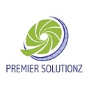 Premier Solutionz Inc. logo