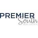 Premier South logo