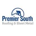 Premier South Roofing logo