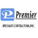 Premier Specialty Contractors