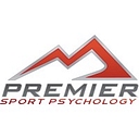 Premier Sport Psychology logo