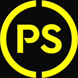 Premier Sports Free logo