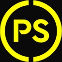 Premier Sports logo