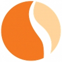 Premier Sports & Spinal Medicine logo