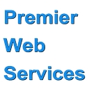 Premier Physical Therapy, Inc logo
