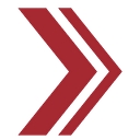Premier Logitech logo