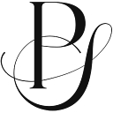 Premier Staffing, Inc. logo