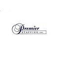 Premier Staffing, Inc logo