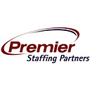 Premier Staffing Partners