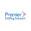 Premier Staffing Solution
