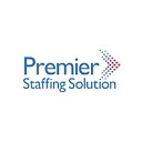 Premier Staffing Solution