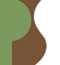 Premier Staffing, Stockton logo