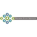 Premier Staff Services
