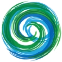 Premier Stainless Systems logo