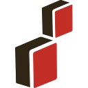 Premier Stair logo