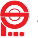 Premier Steel Complex Private Limited logo