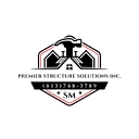 Premier Structure Solutions logo