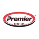 Premier Supplies logo