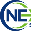 Premier Supply Inc logo