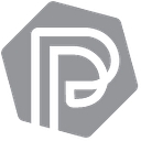 Premier Surgical logo