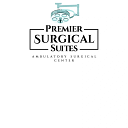 Premier Surgical Suites logo