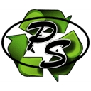 Premier Surplus, Inc. logo