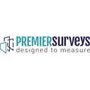 Premier Surveys Limited logo