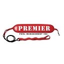 Premier Pool Management, Inc. logo