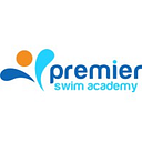 Premier Swim Academy - Diamond Bar logo