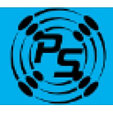 Premier Systems