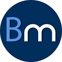 Premier Systems logo