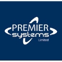 Premier Systems Ltd Uk logo