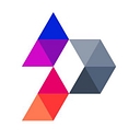 Premier Systems
