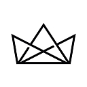 Premier Talent Solutions logo