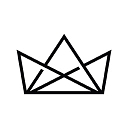Premier Talent Partners logo