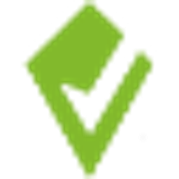 premiertaxservicesinc.com