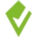 Premier Tax Services logo