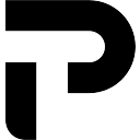 Premier Tech