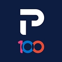 Premier Tech Aqua   Uk/Ireland logo