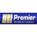 Premier Technical Plastics logo