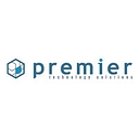 Premier Technology Solutions, Inc. logo