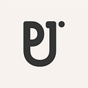 Premiertefl