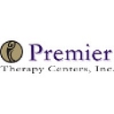 Premier Therapy Centers, Inc. logo