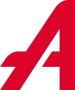 Premier Thermal Solutions logo