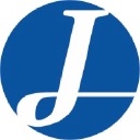 Premier Tile Corporation logo