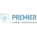 Premier Travel Management logo