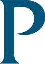 Premier Tooling & Manufacturing, Llc logo