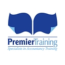 Premier Training logo